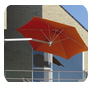 Instant Shade Umbrellas
