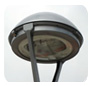 Kendelier Lighting