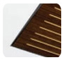 Keystone Acoustics