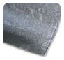 Peace & Quiet Insulation