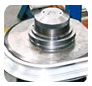 Southport Engineering