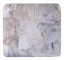 Stone Design