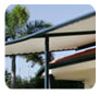Undercover Blinds & Awnings