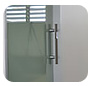 Smooth Door Systems