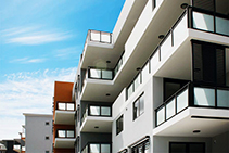 CodeMark Certified Load Bearing Walling Solutions by AFS