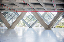 Durable Commercial Flooring from Durable Floors