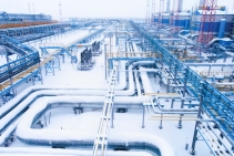 Liquid Impermeable Insulation by Bellis