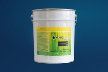 Water Based Corrosion Shield HVAC Coating by Promek Technologies
