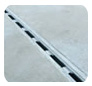 ACO Polycrete