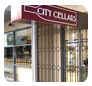 The Australian Trellis Door Co