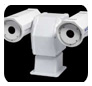 Flir Systems