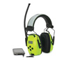 Honeywell Safety Products