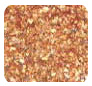 Italian Porphyry