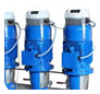 Kelair Pumps