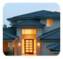 Lacey Roofing