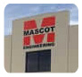 Mascot Engineering