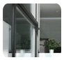 Optic Fibre & Led Lighting Solutions