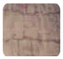 Radcrete Pacific