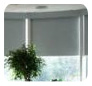 Solis Products