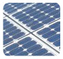 Solar Backup
