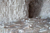 Rigid Polystyrene Sheets: Commitment to Sustainable Development