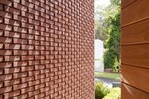 	Benefits of Brick for Construction by PGH Bricks & Pavers	