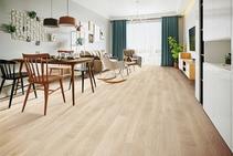 	Pet-friendly and Child-proof Heavy-Duty Flooring for Homes by StoneFloor	