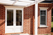 Energy Efficient Windows & Doors Sydney from Evalock