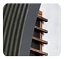 Apex Building Products