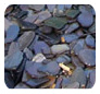 Edwards Slate & Stone