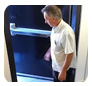 Flooding Solutions Advisory Group