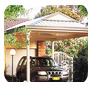 Hi-Craft Home Improvements