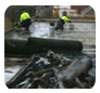 F.E.W Waterproofing