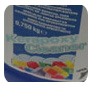 Mapei