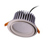 Optic Fibre & Lighting Solutions