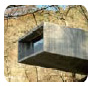 Radcrete