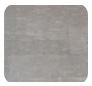 RMS Natural Stone & Ceramics