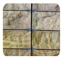 StoneClip