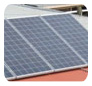 TCK Solar