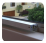 Unique Window Services