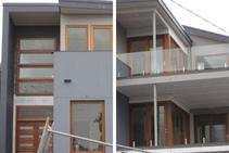 	Timber Windows and Doors Melbourne by Wilkins Windows	