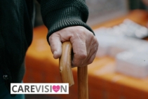 	Aged Care Software for Rights-Based Care	