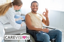 	NDIS Care Software for Reform-Ready Providers	