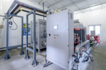 	Noise Control for Equipment Enclosures by Bellis	