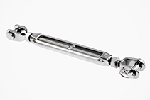 Anti-seize Lubricant for Turnbuckles from Miami Stainless