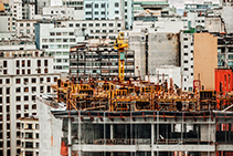 Construction Coatings Manufacture Sydney by Adjuvate