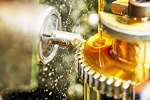 HVAC Additives & Protective Coatings from Promek Technologies