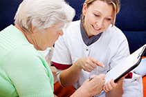 Aged Care Software to Simplify NDIS Funding by CareVision