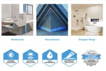 	A Practical Wet Area Substrate Guide for Australian Projects	