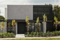 	Advantages of External Venetians by evaya	